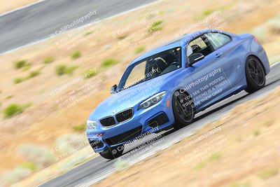 media/Jun-24-2023-Speed Ventures (Sat) [[e4846f1b89]]/1-Red/session 2 turn 2/